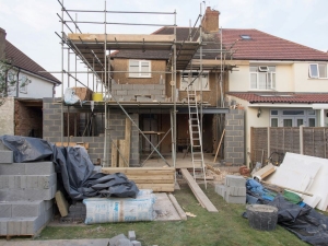Innovative House Extension Ideas to Add Value to Your Property