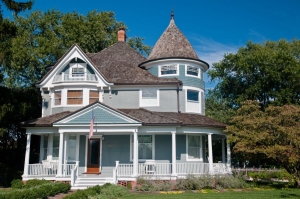 3 Tips on Preserving a Home’s Classic Look
