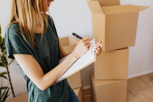 The Importance of Home Inspections