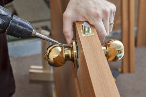 Reasons To Change Your Locks