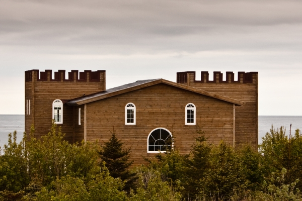 Why You Need a Conveyancing Solicitor