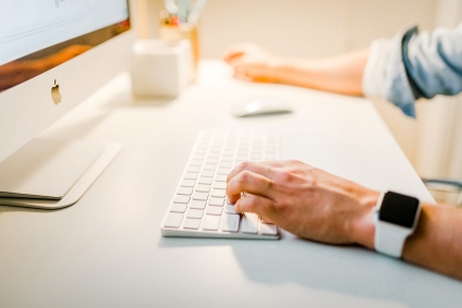Leverage Disruptions and Elevate your Brand Image