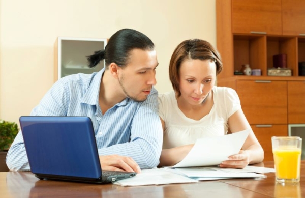 Saving for a Home? Why the Right Checking Account Can Help You Reach Your Goal Faster