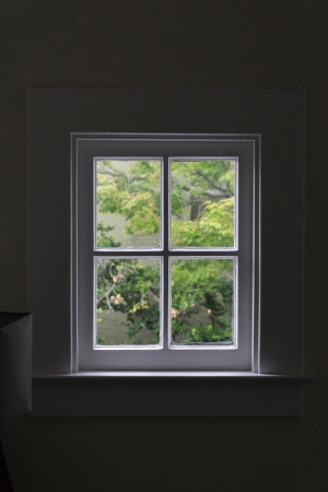 Window Cleaning Estimate