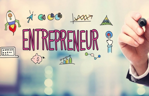 Five Innovative Business Ideas For Young Entrepreneurs: Grow More!