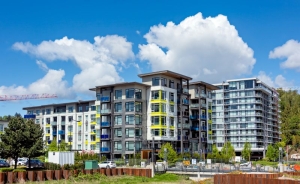 Why Multifamily Developments Are Changing the Housing Landscape