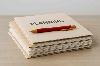 The Importance of Professional Assistance to Facilitate Your Tax-Deferred Transaction