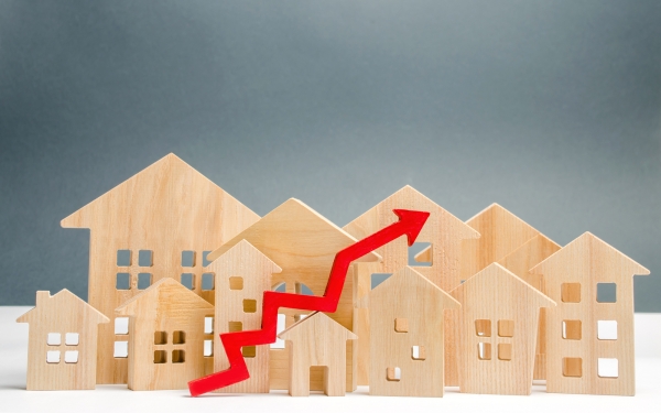 Here’s what you need to know about the current real estate market in Antioch, CA.