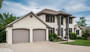 What are the expectations of real estate in the age of AI?