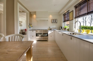 Outdated Aesthetic? 5 Thrifty Renovation Tricks to Try