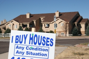 5 Benefits to Selling Your Home to an Investor if You Need to Sell Fast