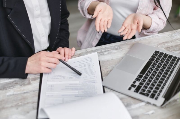 How to Reduce Risk in Housing Investments