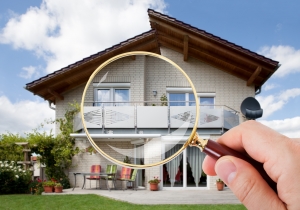Home Inspection 101: 11 Things To Check Before Closing The Deal