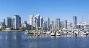 What to Know Before Buying a Condo