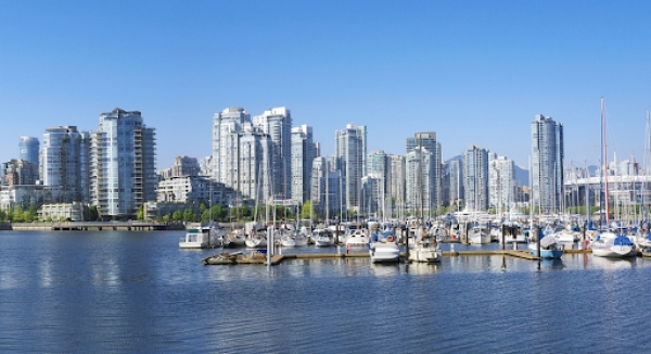 What to Know Before Buying a Condo