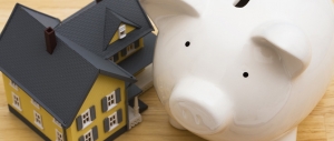 2019 Guide to a Second Mortgage in Ontario and the GTA