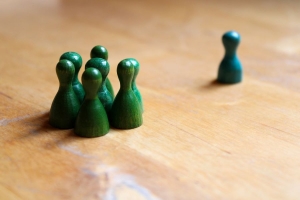 Workplace Discrimination - How to Understand and Deal with It