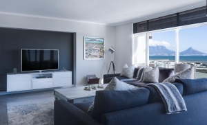 Breathtaking Ideas for Your New Home Construction