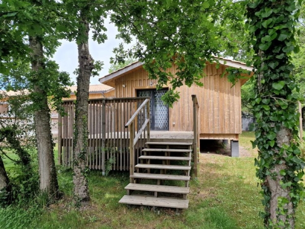 5 Things Influencing the Value of Your Park-Owned Mobile Homes