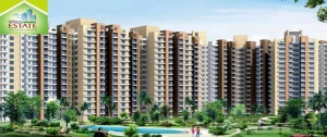 Nirala Estate Residential