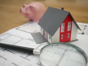 Selling a House Without a Realtor®: Is it Wise?
