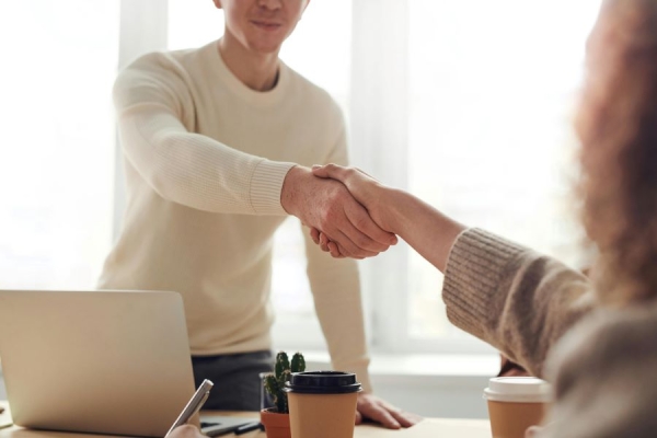 How to Get the Best Deal When Selling Your Myrtle Beach Home