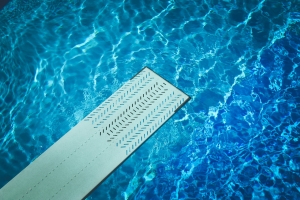 Tips for Preventing Pool Accidents