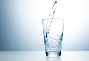 The Problems and Solutions to Well Water