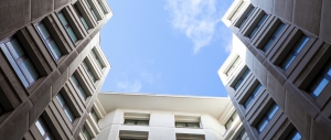 How You Can Start Making More Money From Your Commercial Property Investment