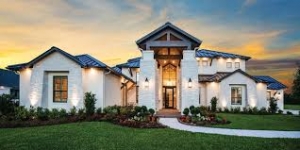 Simple Home Safety Tips That Are Effective