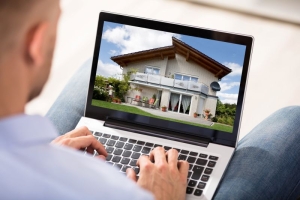 How an Optimized Real Estate Website Can 10x Your Lead Conversions