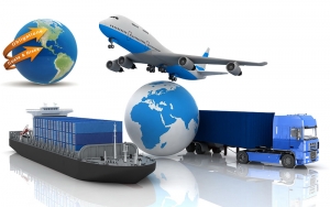 Advantages of procuring experienced transporting organization for shipment