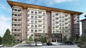 10 Things to Consider When Investing in Condos