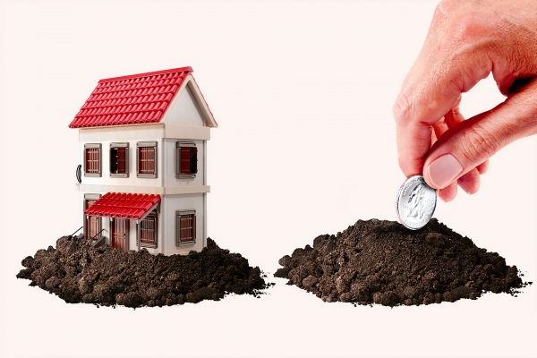 Your Business Needs Improvements? Try with Commercial Construction Loans