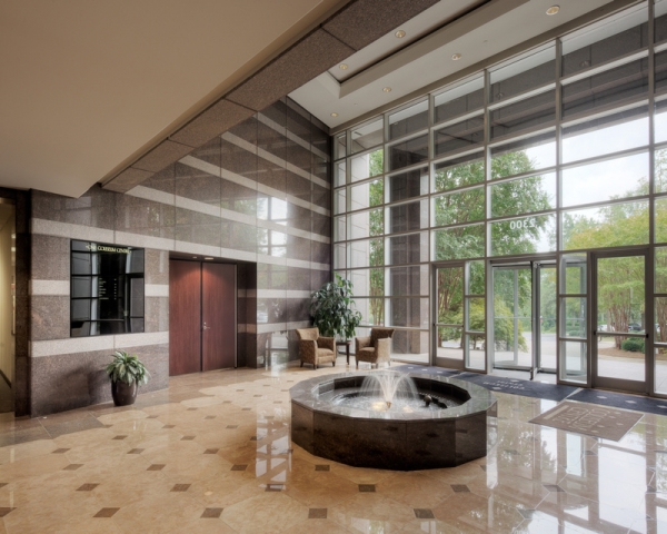 5 Tips for Fantastic Architectural Photos