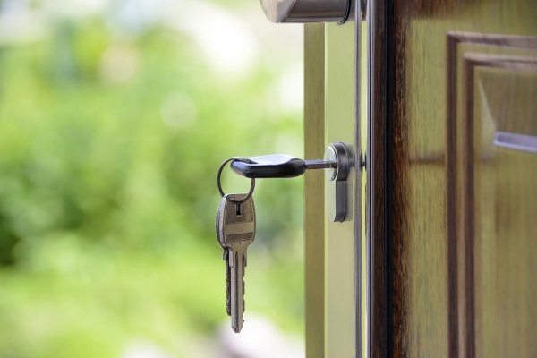 How To Buy Residential Property In Invercargill, NZ