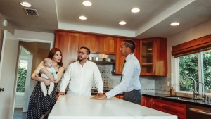 10 Common Things in Your Home That Turn Off Buyers