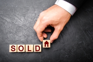 Tips On How To Sell Your Property Faster