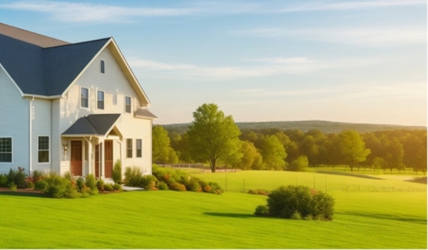 7 Key Insights to Navigate Your Mortgage Selection Process