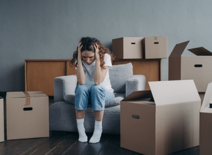 How to Sell Your Home Without Losing Your Mind (Or Your Profit)