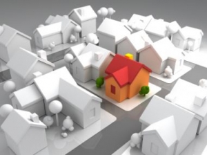 Getting A Great Deal On A Home Lies In Its Location