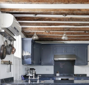 How To Create A Statement Ceiling