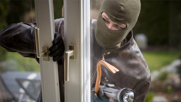 How to Safeguard Your Home Windows