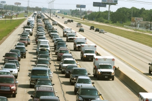 Do You Have An Evacuation Plan In Case Of A Natural Disaster?