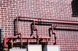 Here's How Plumbing Upgrades Can Increase Your Property’s Market Value