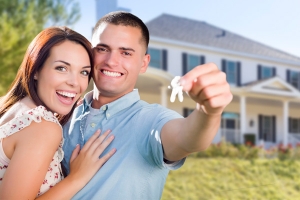 How to Improve Security at Your New Home