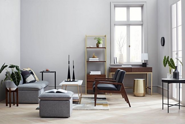 10 Things You Need To Run And Buy From Target's New Project 62 Collection