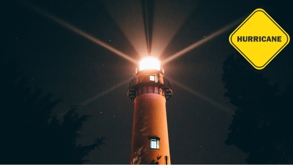 What Hurricane Helene Reveals About the Ongoing Impact of Lighthouse’s Collapse on the Industry