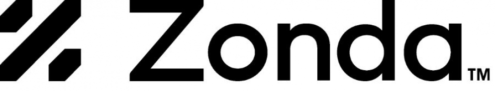 Zonda Revolutionizes Home Buying: Seamless A-Z Solutions for Buyers, Builders and Realtors®