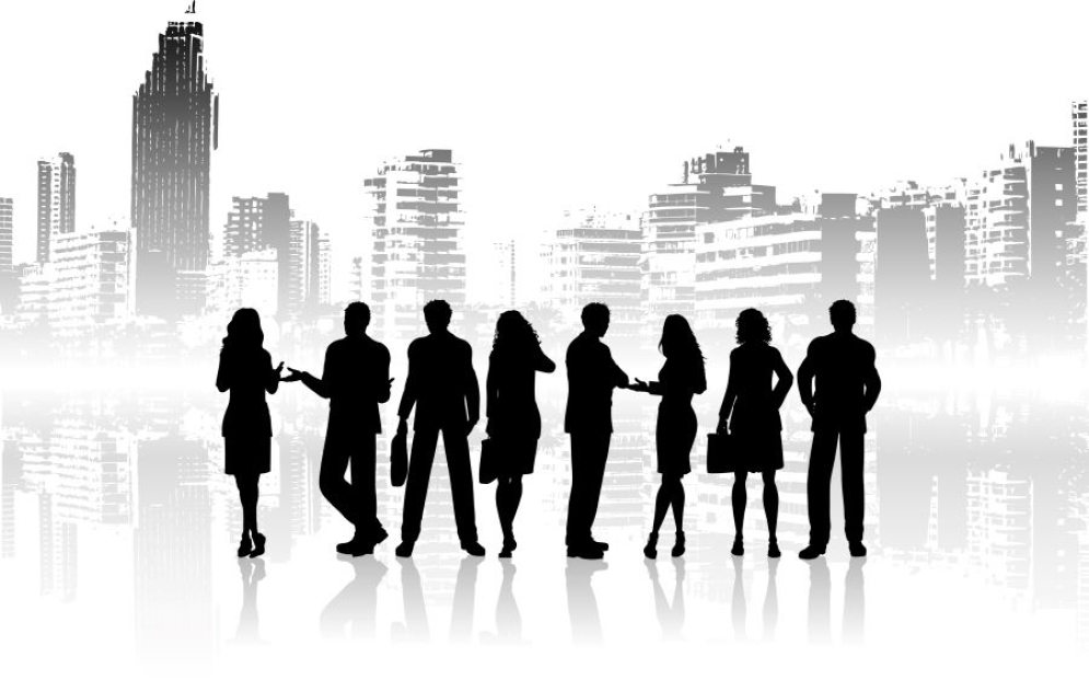 The Future of Work: How Significance Drives Employee Engagement